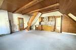 Einfamilienhaus Ettenheim / Ettenheimweiler Ettenheimweiler - 9 Zimmer, 210 m&sup2;, 310.000&euro; | Angebot:25671629