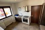 Etagenwohnung Bühl - 5 Zimmer, 120 m&sup2;, 370.000&euro; | Angebot:26956289
