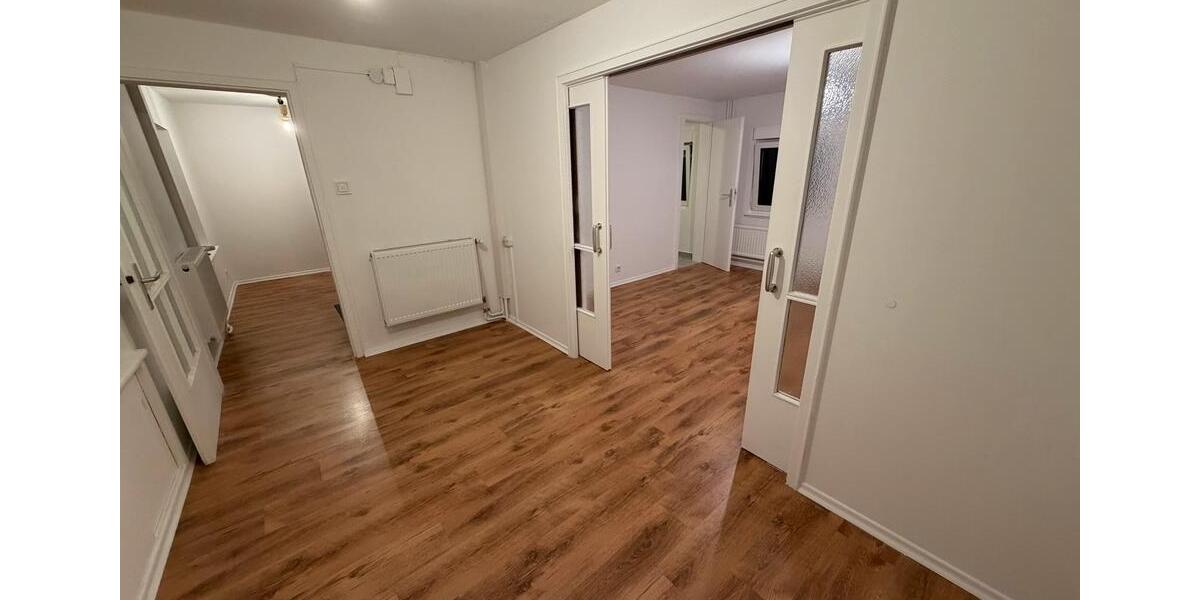Erdgeschoßwohnung Ettenheim - 2.5 Zimmer, 70 m&sup2;, 850&euro; | Angebot:25995949