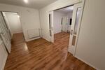 Erdgeschoßwohnung Ettenheim - 2.5 Zimmer, 70 m&sup2;, 850&euro; | Angebot:25995949