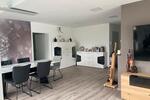 Erdgeschoßwohnung Bühlertal - 4.5 Zimmer, 94 m&sup2;, 280.000&euro; | Angebot:26287988