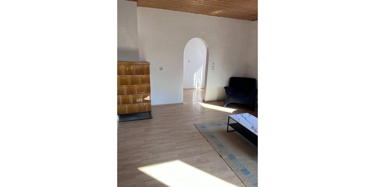 Etagenwohnung Lahr (Schwarzwald) - 2.5 Zimmer, 76 m&sup2;, 750&euro; | Angebot:26687973