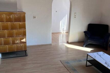 Wohnung Lahr (Schwarzwald) - 2.5 Zimmer, 76 m&sup2;, 750&euro; | Angebot:26687973