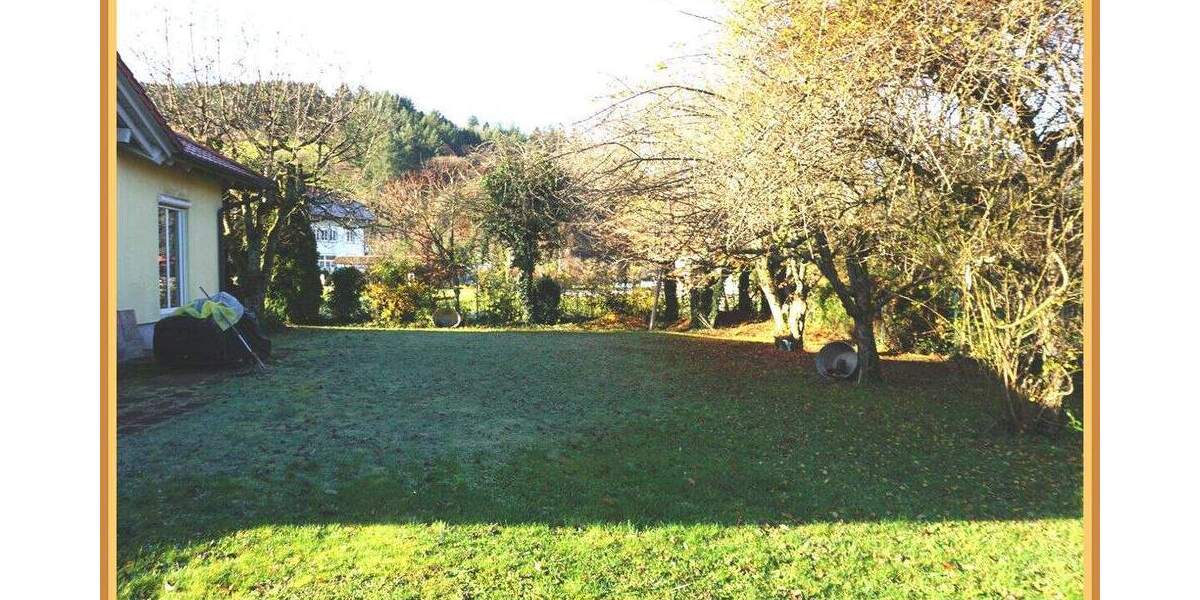 Einfamilienhaus Hausach - 6 Zimmer, 190 m&sup2;, 668.000&euro; | Angebot:25774655