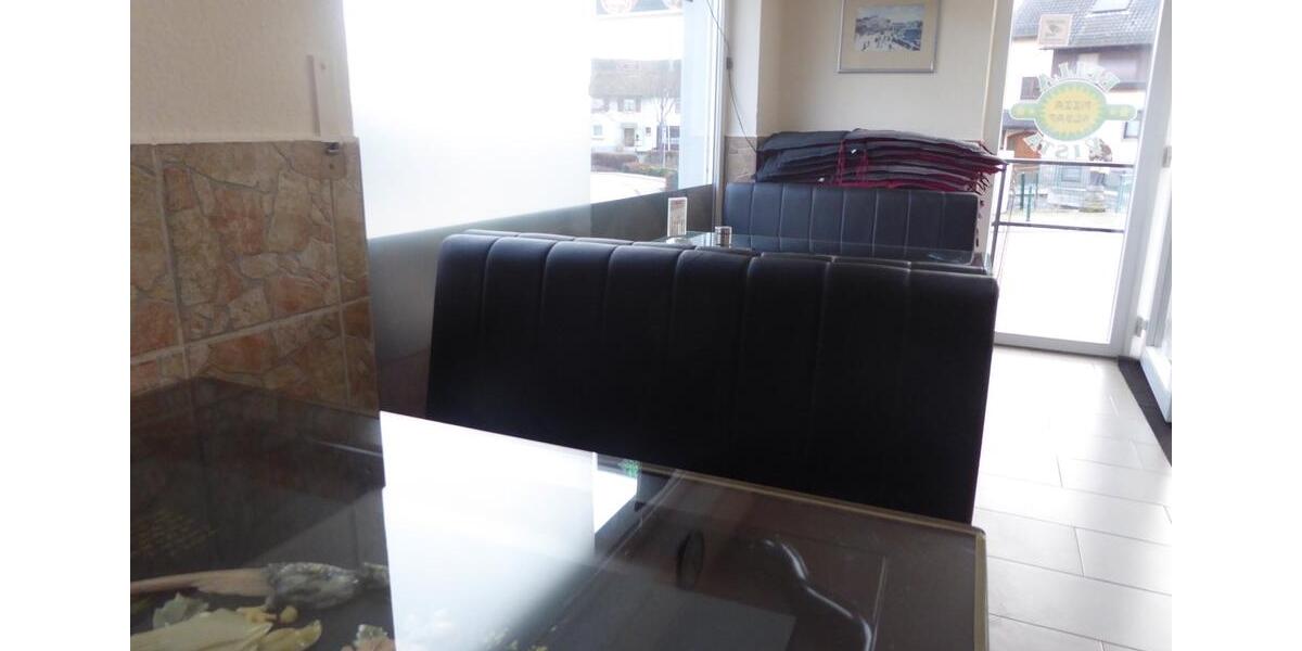 Gewerbeobjekt Ottersweier - 1.150&euro; | Angebot:25176117