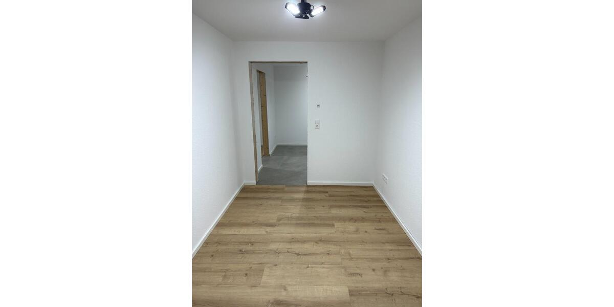 Erdgeschoßwohnung Rheinau - 3 Zimmer, 85 m&sup2;, 910&euro; | Angebot:25308138