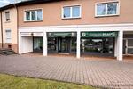 Gewerbeobjekt Lahr (Schwarzwald) - 750&euro; | Angebot:26640287