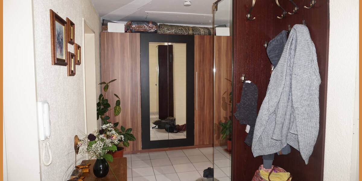 Mehrfamilienhaus, Wohnhaus Zell am Harmersbach Zell - 1 Zimmer, 370 m&sup2;, 845.000&euro; | Angebot:25689016