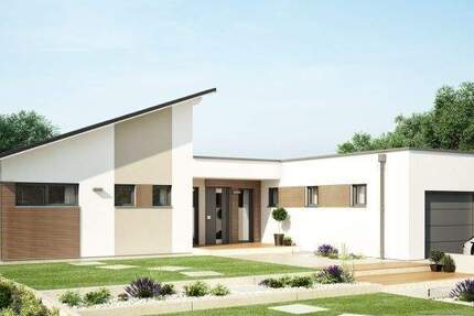 Grundstück Lahr Sulz - 677.000&euro; | Angebot:25692250