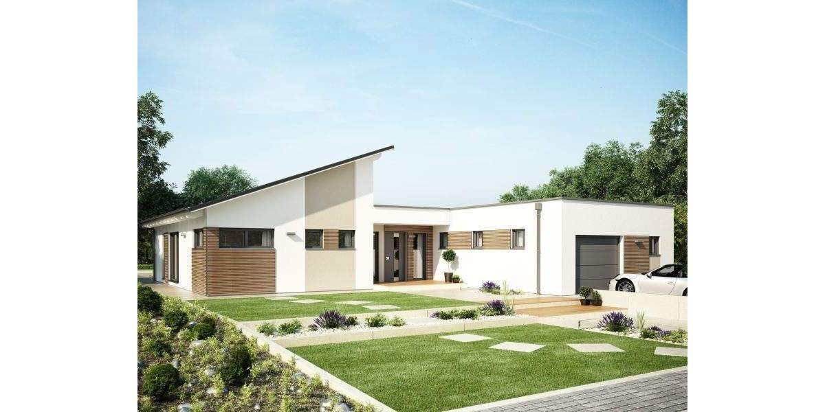 Grundstück Lahr Sulz - 677.000&euro; | Angebot:25692250