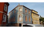 ATTRAKTIVES ANLAGEOBJEKT IN LAHR - 5 WOHNEINHEITEN - Mehrfamilienhaus, Wohnhaus Lahr/Schwarzwald Schwarzwald | Angebot:27269515