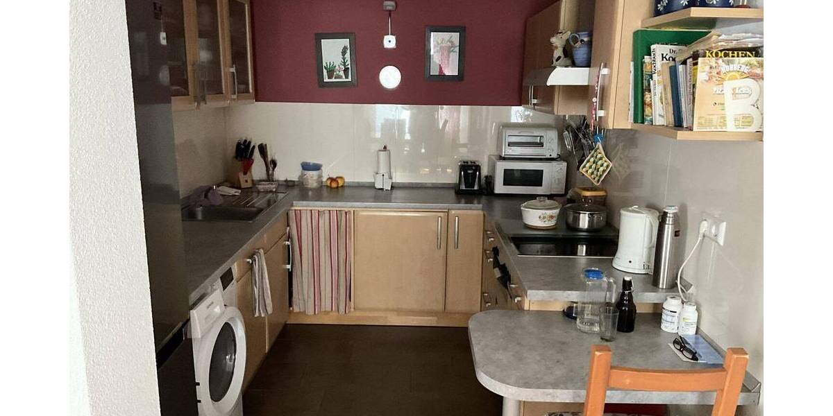 Mehrfamilienhaus, Wohnhaus Hohberg Hofweier - 6 Zimmer, 173 m&sup2;, 538.000&euro; | Angebot:26094029