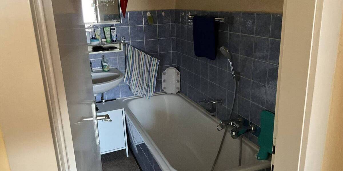 Mehrfamilienhaus, Wohnhaus Schwanau Nonnenweier - 4 Zimmer, 120 m&sup2;, 288.000&euro; | Angebot:25916078