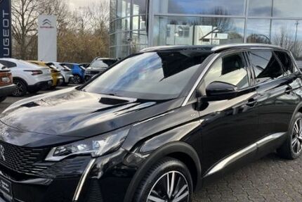 Peugeot 5008 90.930 km 26.480 &euro; Offenburg 77654