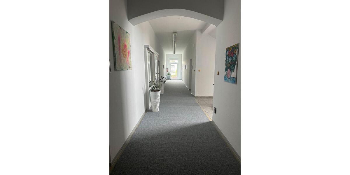 Gewerbeobjekt Kehl - 330&euro; | Angebot:25427107