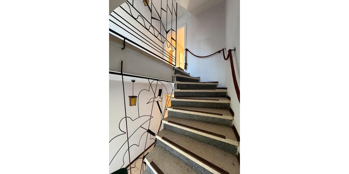 Einfamilienhaus Willstätt - 7 Zimmer, 175 m&sup2;, 470.000&euro; | Angebot:26181205