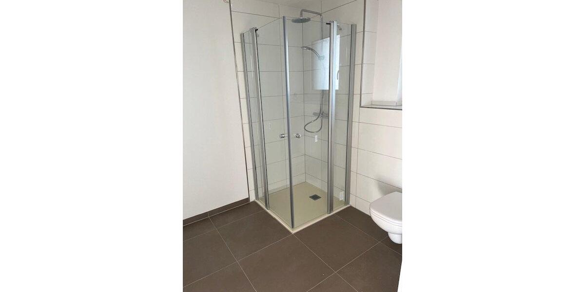 Einfamilienhaus Kehl - 2 Zimmer, 66 m&sup2;, 720&euro; | Angebot:25963163