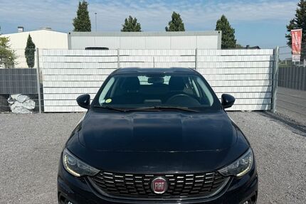 Fiat Tipo 299.635 km 3.950 &euro; KEHL 77694