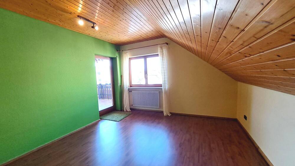 Mehrfamilienhaus, Wohnhaus Lahr - 6 Zimmer, 225 m&sup2;, 649.000&euro; | Angebot:25778876