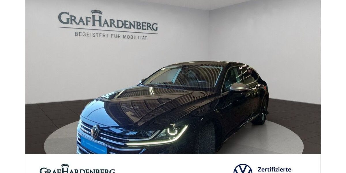 VW Arteon 50.600 km 32.444 &euro; Offenburg 77652