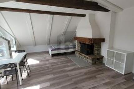 MODERN SANIERT MIT GEMÜTLICHEM KAMINOFEN - Wohnung Offenburg Elgersweier | Angebot:26608988