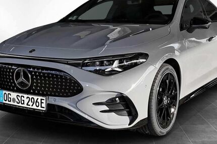 Mercedes-Benz CLA 350 10.000 km 64.777 &euro; Achern 77855