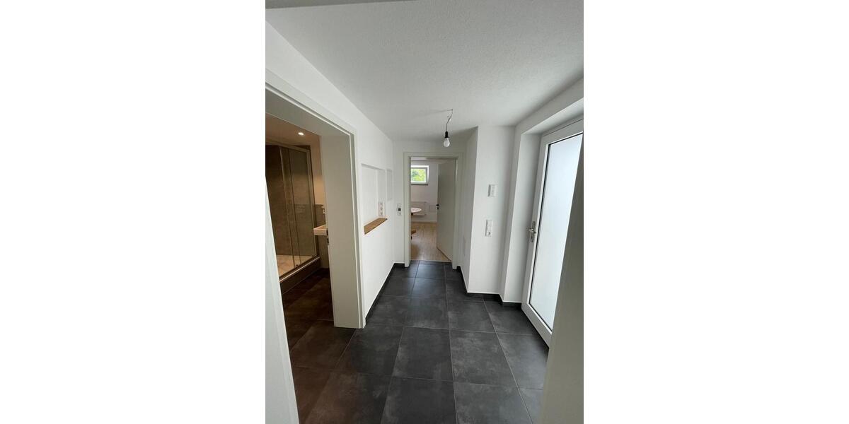 Etagenwohnung Neuried - 2 Zimmer, 57 m&sup2;, 800&euro; | Angebot:25409177