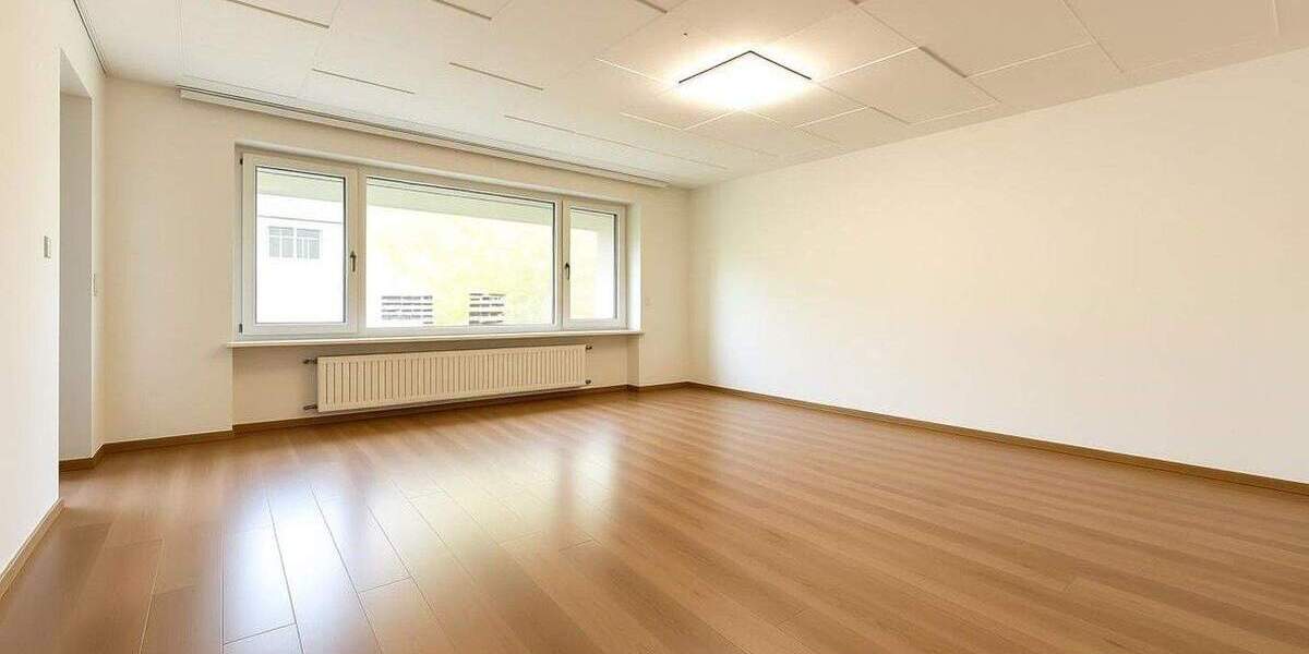 Einfamilienhaus Lahr Reichenbach - 8 Zimmer, 220 m&sup2;, 429.500&euro; | Angebot:25869135