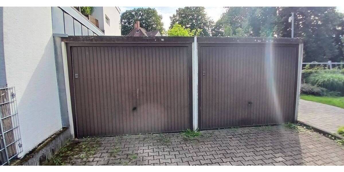 Mehrfamilienhaus, Wohnhaus Offenburg Südoststadt - 1 Zimmer, 335 m&sup2;, 750.000&euro; | Angebot:25731617