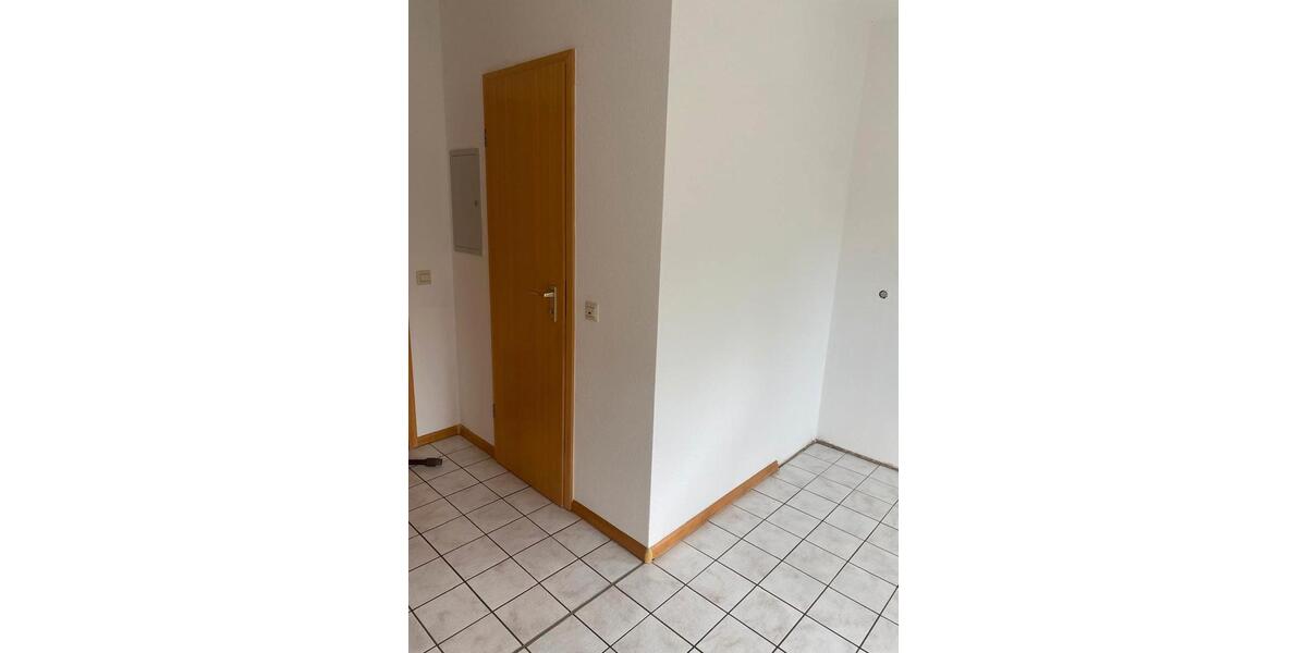 Etagenwohnung Hohberg - 4 Zimmer, 109 m&sup2;, 275.000&euro; | Angebot:27200629