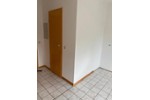 Etagenwohnung Hohberg - 4 Zimmer, 109 m&sup2;, 275.000&euro; | Angebot:27200629