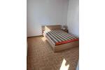 Etagenwohnung Lahr (Schwarzwald) - 2.5 Zimmer, 76 m&sup2;, 750&euro; | Angebot:26687973