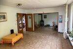 Einfamilienhaus Lauf - 9 Zimmer, 190 m&sup2;, 375.000&euro; | Angebot:26647196