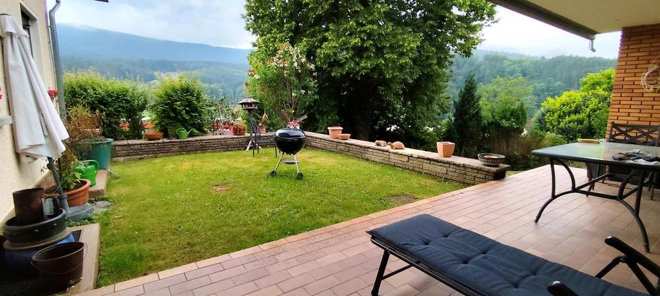Mehrfamilienhaus, Wohnhaus Oppenau - 8 Zimmer, 165 m&sup2;, 625.000&euro; | Angebot:26556371