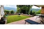 Mehrfamilienhaus, Wohnhaus Oppenau - 8 Zimmer, 165 m&sup2;, 625.000&euro; | Angebot:26556371