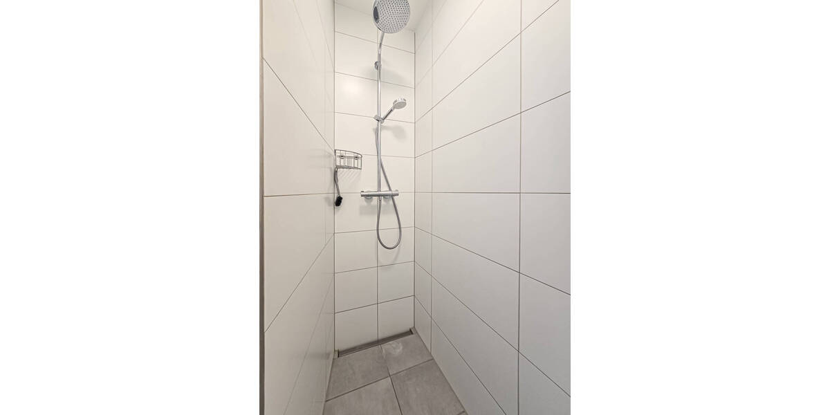 Etagenwohnung Kehl - 4 Zimmer, 119 m&sup2;, 499.000&euro; | Angebot:25694400