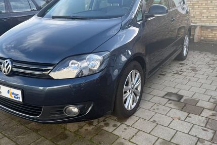 VW Golf 176.200 km 4.999 &euro; Kehl 77694