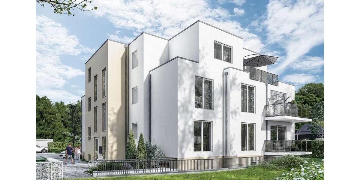 Einfamilienhaus Appenweier - 2 Zimmer, 67 m&sup2;, 950&euro; | Angebot:26068570