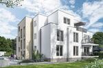 Einfamilienhaus Appenweier - 2 Zimmer, 67 m&sup2;, 950&euro; | Angebot:26068570
