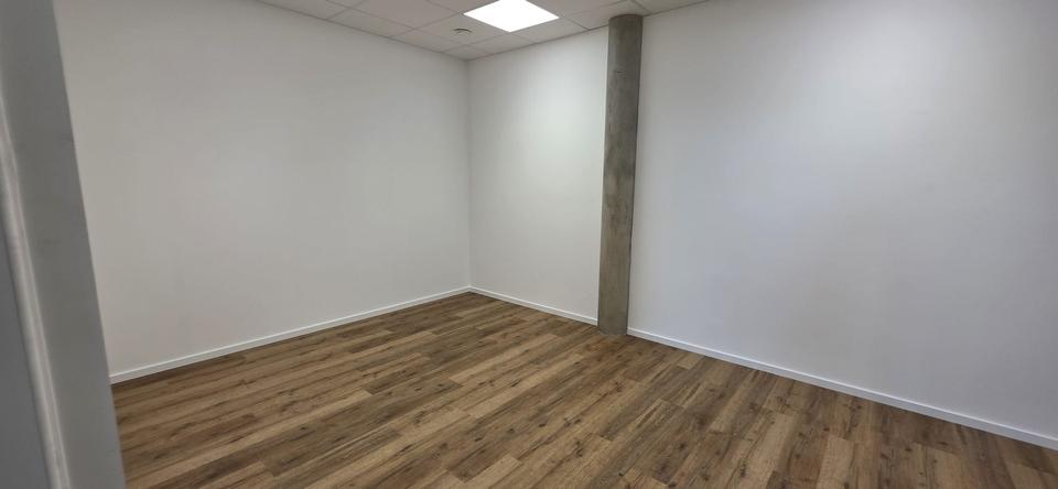 Gewerbeobjekt Kehl - 2.320&euro; | Angebot:26682349