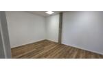 Gewerbeobjekt Kehl - 2.320&euro; | Angebot:26682349