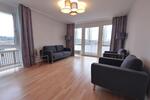 Etagenwohnung Lahr (Schwarzwald) - 2 Zimmer, 69 m&sup2;, 189.000&euro; | Angebot:26714205
