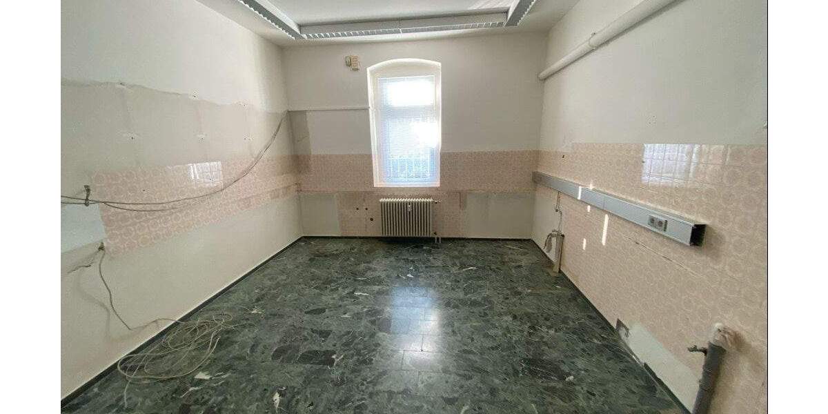 Mehrfamilienhaus, Wohnhaus Zell - 1 Zimmer, 380 m&sup2;, 850.000&euro; | Angebot:25770219