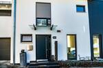 Einfamilienhaus Bühl Stadtgebiet - 4 Zimmer, 177 m&sup2;, 782.000&euro; | Angebot:26768049