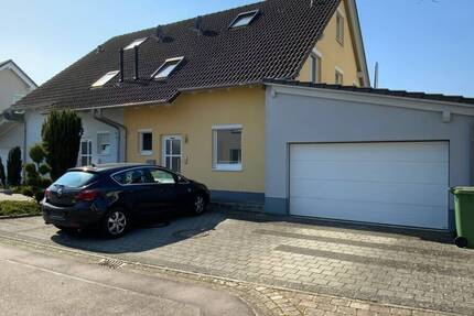 Haus Rust - 5 Zimmer, 147 m&sup2;, 595.000&euro; | Angebot:26154483