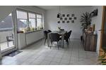 Etagenwohnung Sasbach Ortsgebiet - 4 Zimmer, 119 m&sup2;, 420.000&euro; | Angebot:26150687