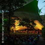 1. Serenade 2027 Cuba meets Klassik