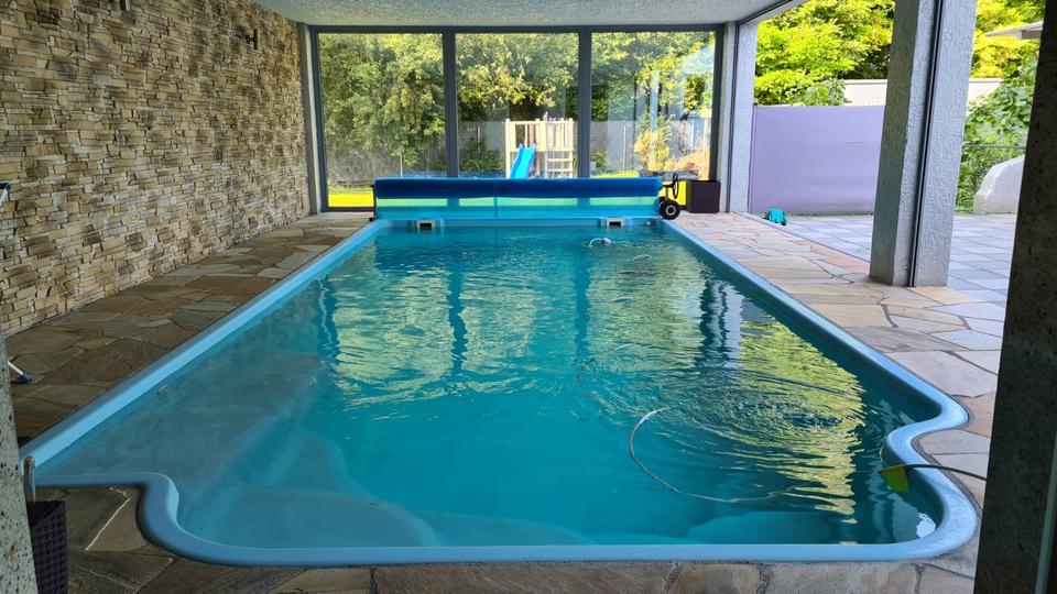 Einfamilienhaus Lahr (Schwarzwald) - 8 Zimmer, 288 m&sup2;, 990.000&euro; | Angebot:25381759