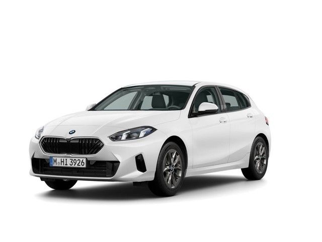 BMW 120 17.780 km 29.860 &euro; Lahr 77933
