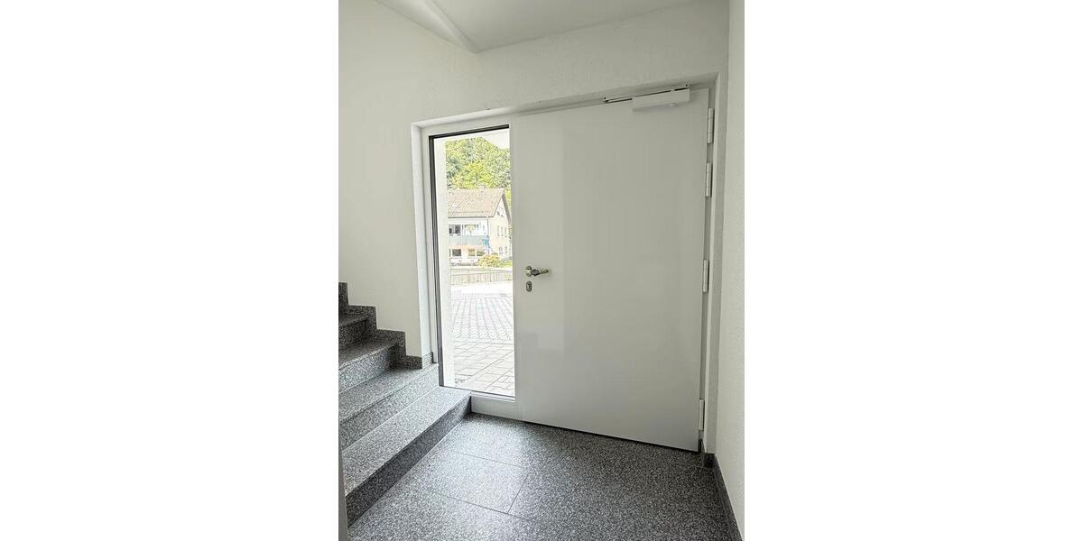 Erdgeschoßwohnung Nordrach - 2 Zimmer, 84 m&sup2;, 984&euro; | Angebot:26161297